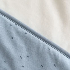 Magic Bag Pady Jersey + Jersey 12-24M Oupss Mini Print Stone Tog 3