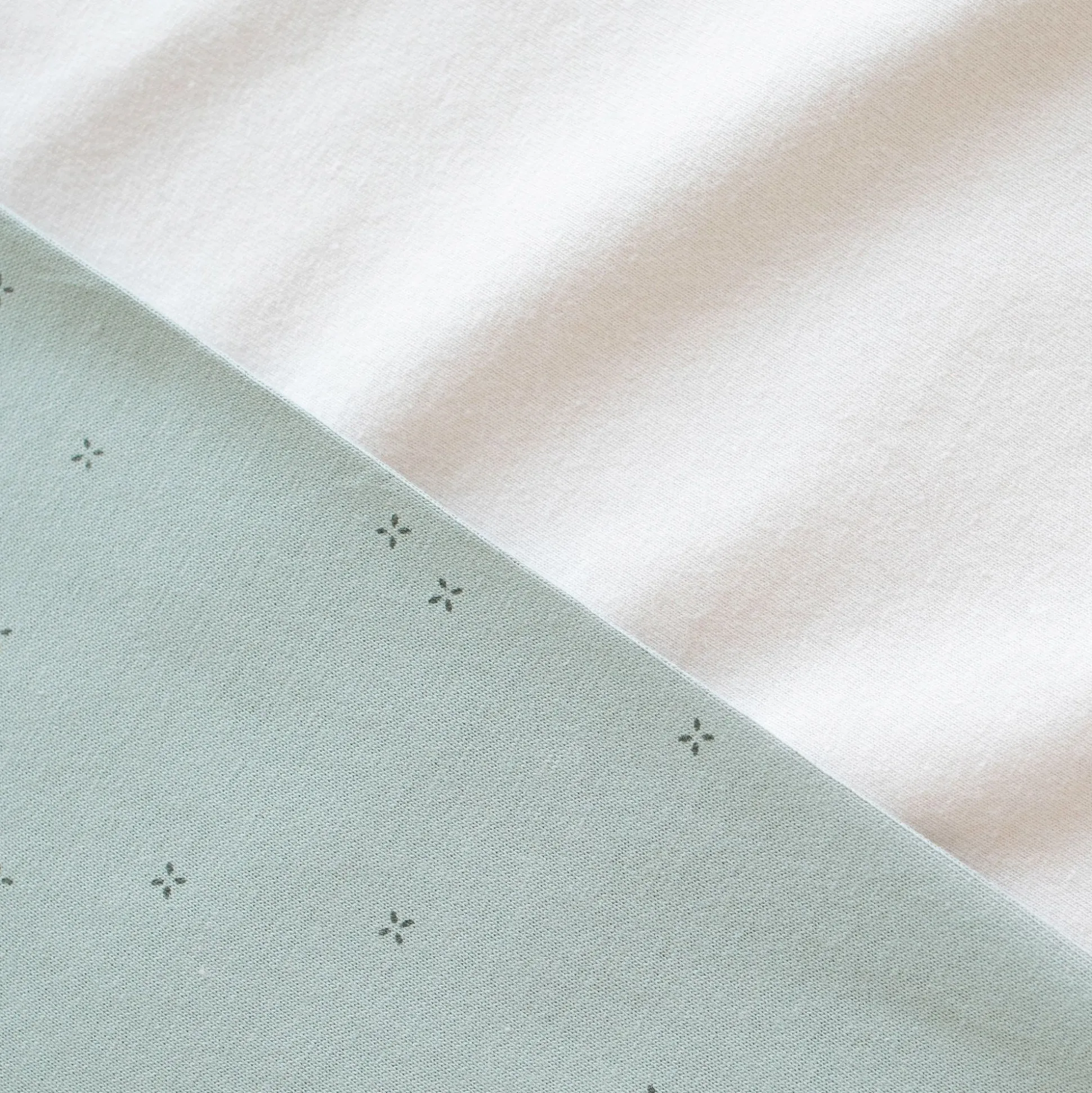 Magic Bag Pady Jersey + Jersey 1-4M Oupss Mini Print Lunar Tog 3