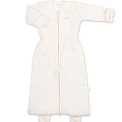 Magic Bag Pady Jersey + Jersey 24-36M Oupss Mini Print Pudding Tog 3