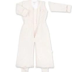 Magic Bag Pady Jersey + Jersey 24-36M Oupss Mini Print Pudding Tog 3