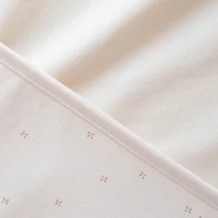 Magic Bag Pady Jersey + Jersey 24-36M Oupss Mini Print Pudding Tog 3