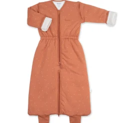 Magic Bag Pady Jersey + Jersey 24-36M Oupss Mini Print Caramel Tog 3