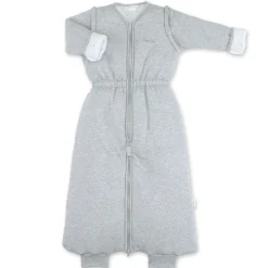 Magic Bag Pady Jersey + Jersey 24-36M Stary Mix Grey Tog 3