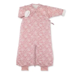 Magic Bag Pady Jersey + Jersey 4-12M Idyle Bambi Tog 3