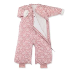 Magic Bag Pady Jersey + Jersey 4-12M Idyle Bambi Tog 3