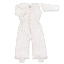 Magic Bag Pady Quilted Jersey 12-24M Quilt Mix Tender Tog 1.5