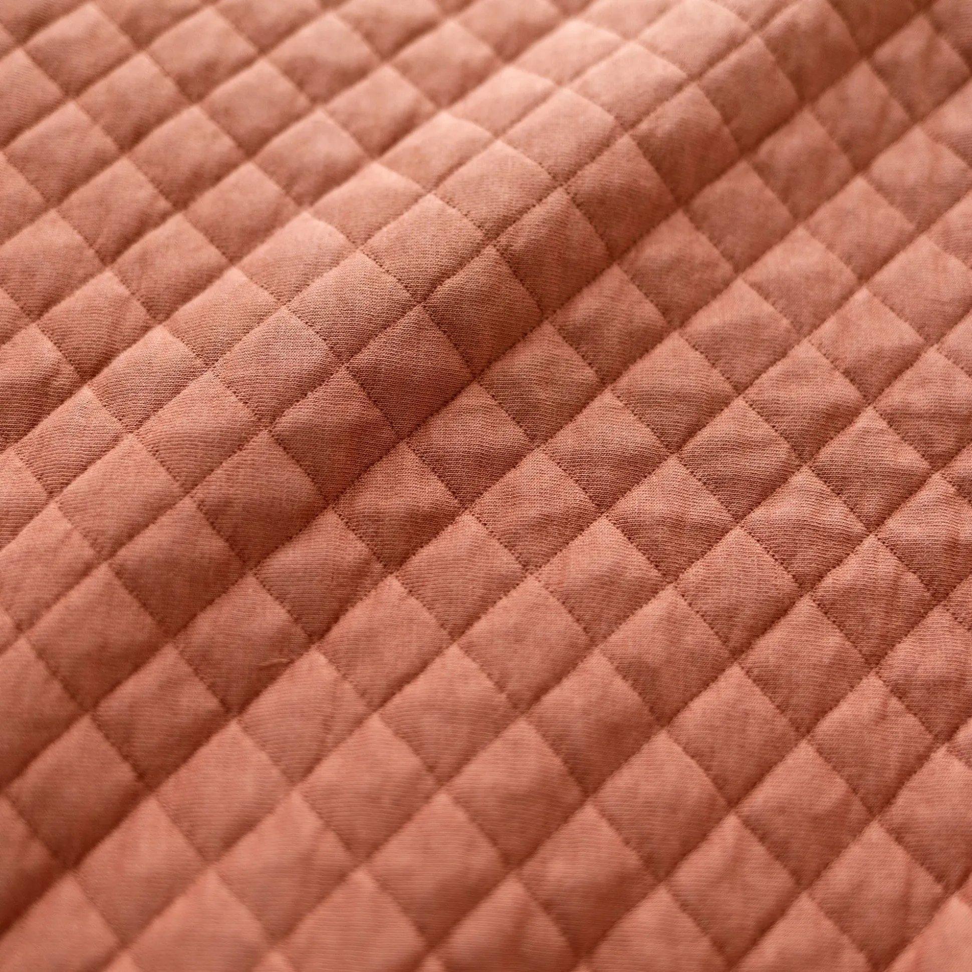 Magic Bag Pady Quilted Jersey 12-24M Quilt Brick Tog 1.5