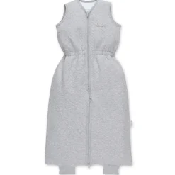 Magic Bag Pady Quilted Jersey 24-36M Bemini Grey Mix Tog 1.5