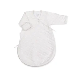 Magic Bag Pady Quilted Jersey 0-1M Quilt Mix Tender Tog 1.5