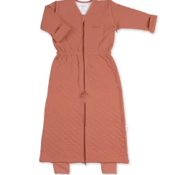 Magic Bag Pady Quilted Jersey 24-36M Quilt Brick Tog 1.5