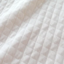 Magic Bag Pady Quilted Jersey 1-4M Quilt Mix Tender Tog 1.5