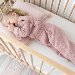 Magic Bag Pady Quilted Jersey 24-36M Quilt Vintage Tog 1.5