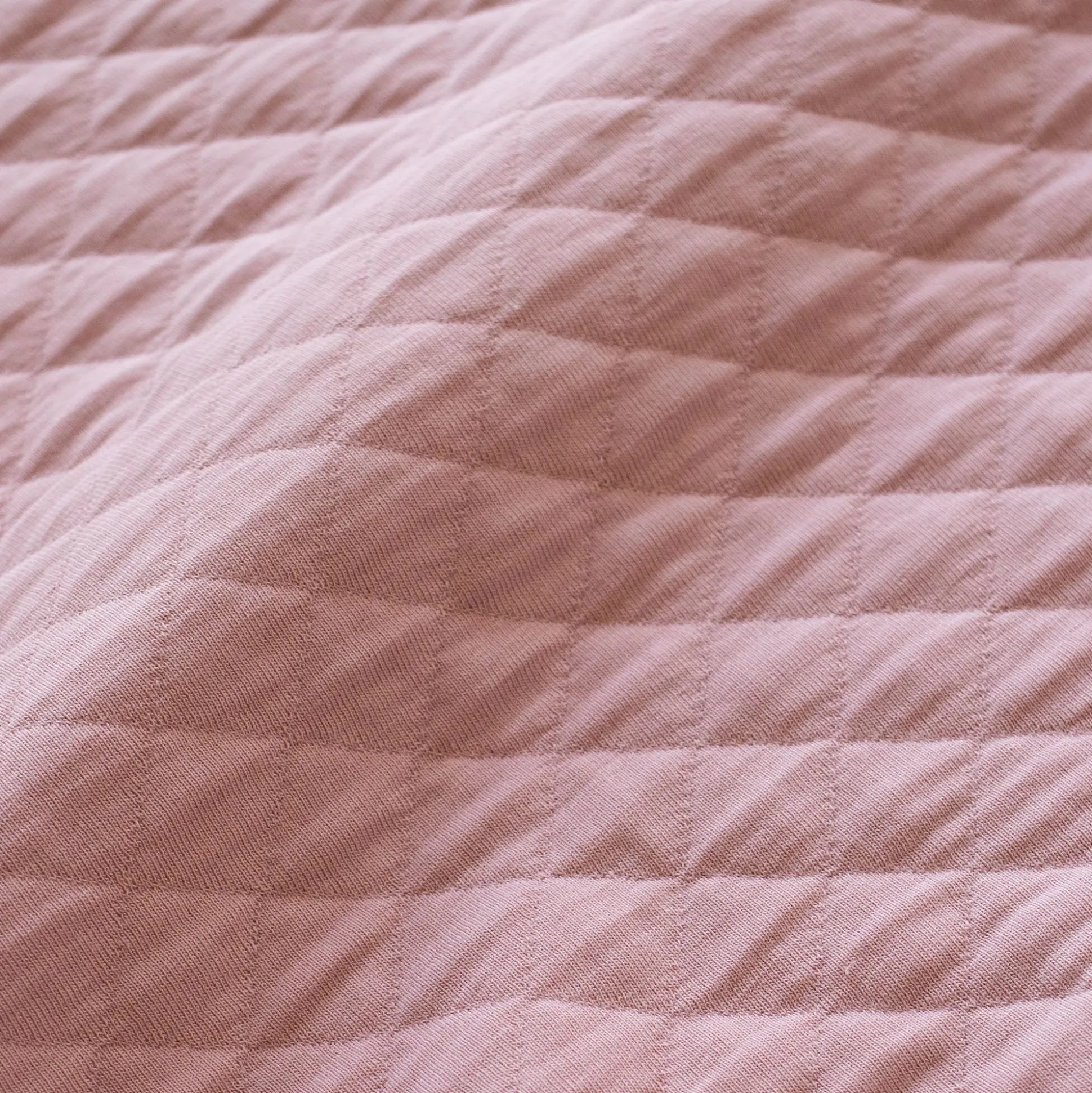 Magic Bag Pady Quilted Jersey 24-36M Quilt Vintage Tog 1.5