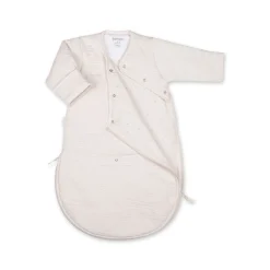 Magic Bag Pady Tetra Jersey + Jersey 1-4M Cadum Pudding Tog 3