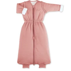 Magic Bag Pady Tetra Jersey + Jersey 24-36M Cadum Bambi Tog 3