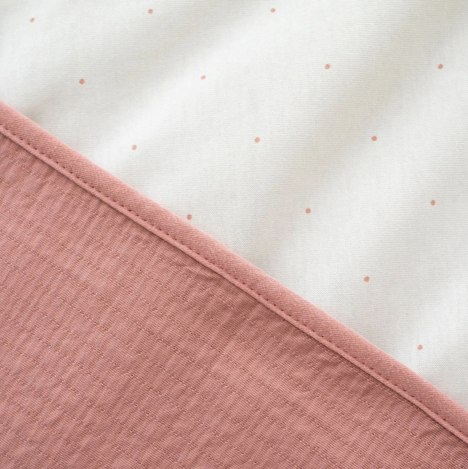 Magic Bag Pady Tetra Jersey + Jersey 24-36M Cadum Bambi Tog 3