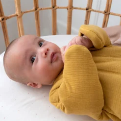 Magic Bag Pady Tetra Jersey + Jersey 1-4M Cadum Golden Tog 3