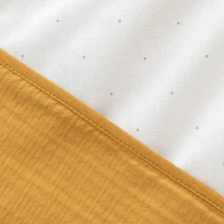 Magic Bag Pady Tetra Jersey + Jersey 1-4M Cadum Golden Tog 3