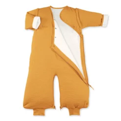 Magic Bag Pady Tetra Jersey + Jersey 4-12M Cadum Golden Tog 3