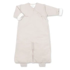 Magic Bag Pady Tetra Jersey + Jersey 4-12M Cadum Sand Tog 3