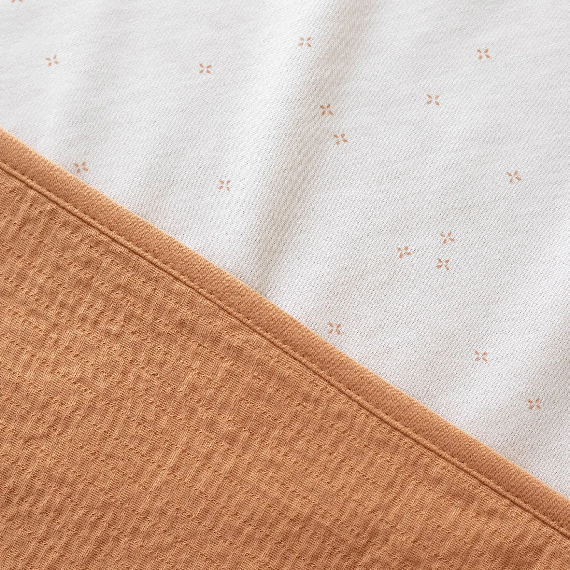 Magic Bag Pady Tetra Jersey + Jersey 24-36M Cadum Biscuit Tog 3