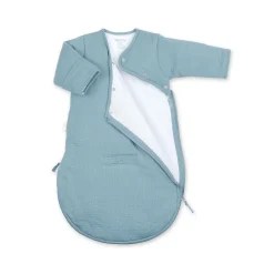 Magic Bag Pady Tetra Jersey + Jersey 1-4M Cadum Wonder Tog 3