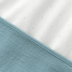 Magic Bag Pady Tetra Jersey + Jersey 1-4M Cadum Wonder Tog 3