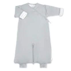 Magic Bag Pady Tetra Jersey + Jersey 4-12M Cadum Grizou Tog 3