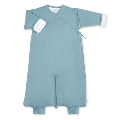 Magic Bag Pady Tetra Jersey + Jersey 4-12M Cadum Wonder Tog 3