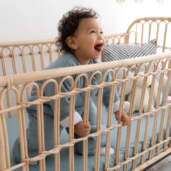 Magic Bag Pady Tetra Jersey + Jersey 4-12M Cadum Wonder Tog 3