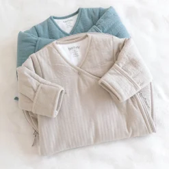 Magic Bag Pady Tetra Jersey + Jersey 1-4M Cadum Sand Tog 3