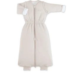 Magic Bag Pady Tetra Jersey + Jersey 24-36M Cadum Sand Tog 3