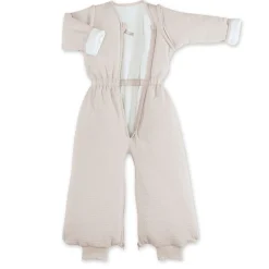 Magic Bag Pady Tetra Jersey + Jersey 24-36M Cadum Sand Tog 3