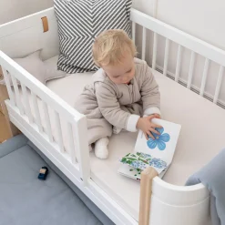 Magic Bag Pady Tetra Jersey + Jersey 24-36M Cadum Sand Tog 3