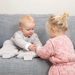 Magic Bag Pady Tetra Jersey + Jersey 24-36M Cadum Sand Tog 3