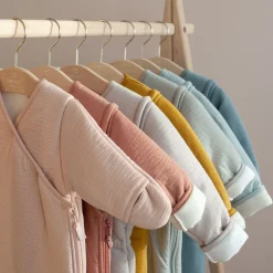 Magic Bag Pady Tetra Jersey + Jersey 12-24M Cadum Grizou Tog 3