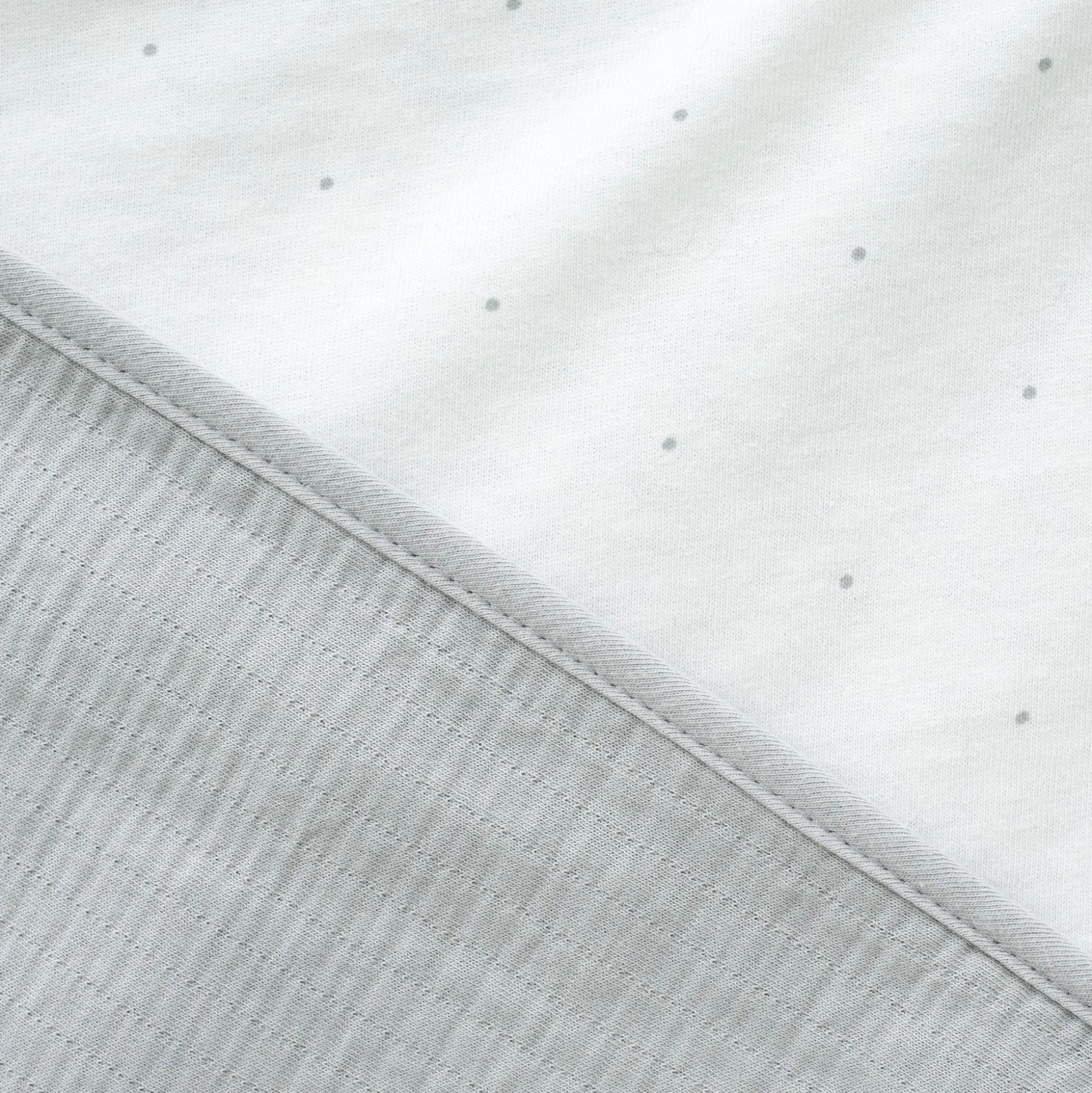 Magic Bag Pady Tetra Jersey + Jersey 12-24M Cadum Grizou Tog 3