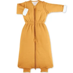 Magic Bag Pady Tetra Jersey + Jersey 24-36M Cadum Golden Tog 3