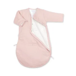 Magic Bag Pady Tetra Jersey + Jersey 1-4M Cadum Blush Tog 3