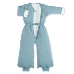 Magic Bag Pady Tetra Jersey + Jersey 12-24M Cadum Wonder Tog 3