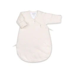 Magic Bag Pady Tetra Jersey + Jersey 0-1M Cadum Pudding Tog 3