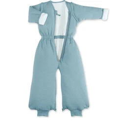 Magic Bag Pady Tetra Jersey + Jersey 24-36M Cadum Wonder Tog 3