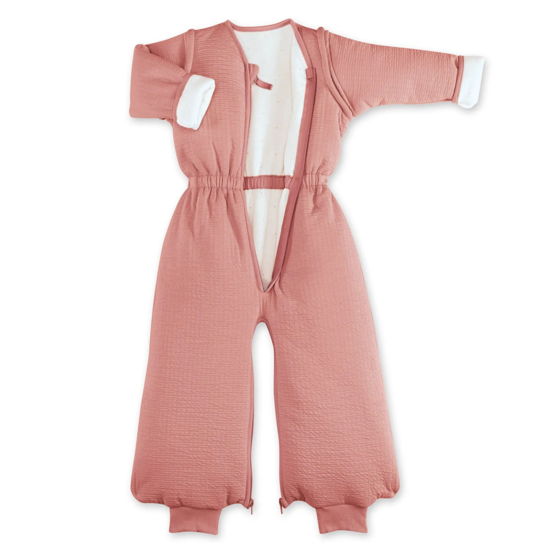 Magic Bag Pady Tetra Jersey + Jersey 12-24M Cadum Bambi Tog 3