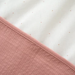 Magic Bag Pady Tetra Jersey + Jersey 12-24M Cadum Bambi Tog 3