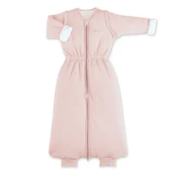 Magic Bag Pady Tetra Jersey + Jersey 12-24M Cadum Blush Tog 3