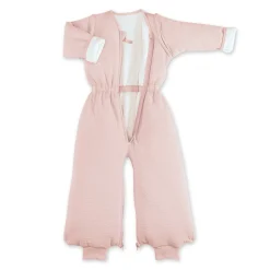 Magic Bag Pady Tetra Jersey + Jersey 12-24M Cadum Blush Tog 3