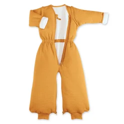 Magic Bag Pady Tetra Jersey + Jersey 12-24M Cadum Golden Tog 3