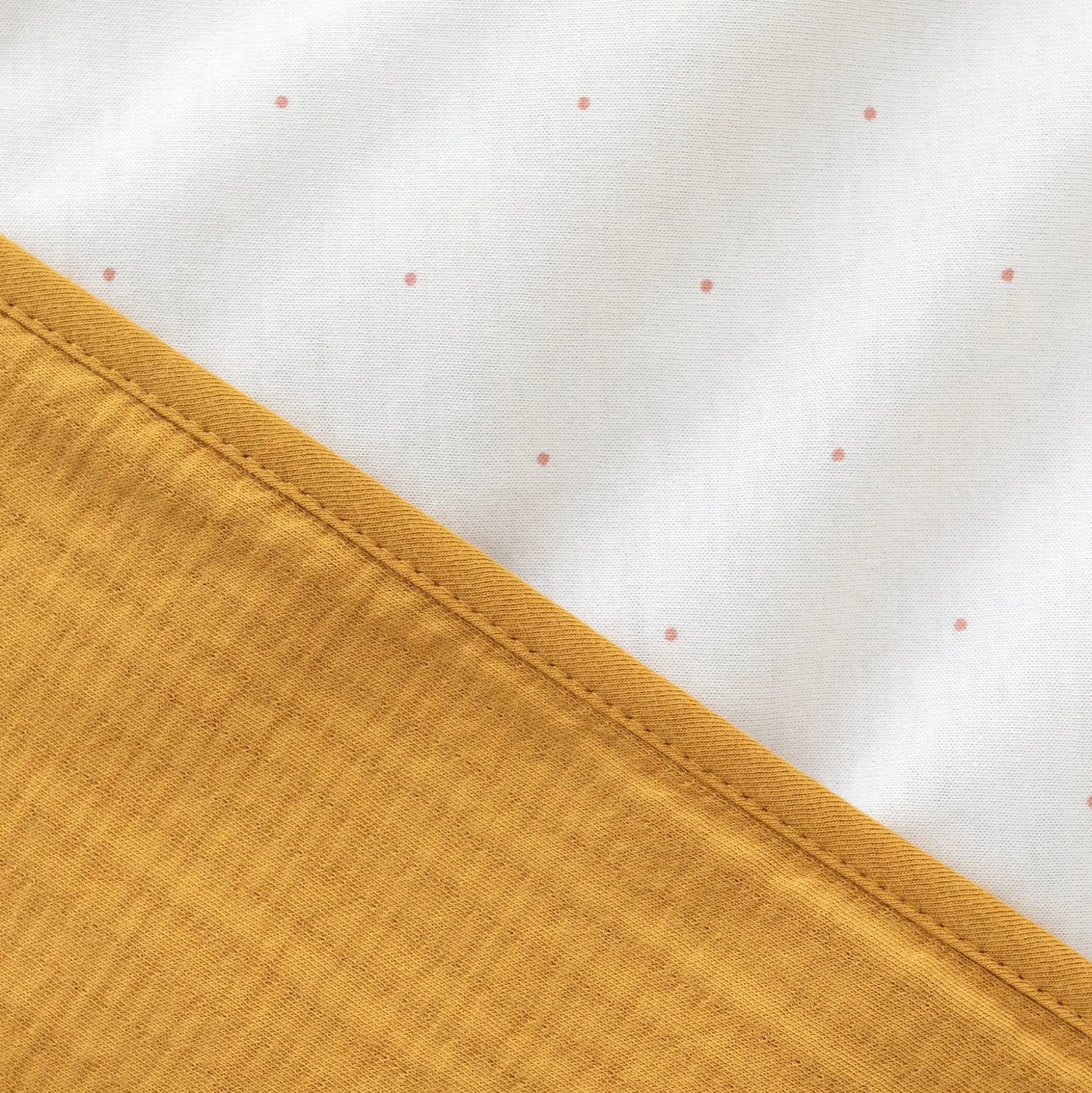 Magic Bag Pady Tetra Jersey + Jersey 12-24M Cadum Golden Tog 3