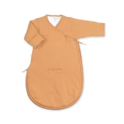 Magic Bag Pady Tetra Jersey + Jersey 1-4M Cadum Biscuit Tog 3