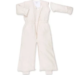 Magic Bag Pady Tetra Jersey + Jersey 24-36M Cadum Pudding Tog 3